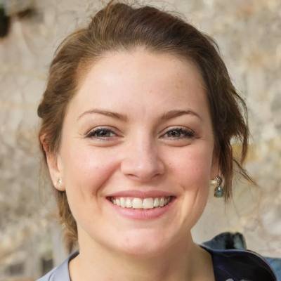 Testimonials display highlighting user perspectives on Revive Daily