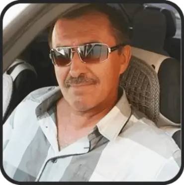 Customer feedback visuals associated with Revive Daily product experience